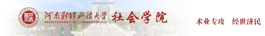 williamhill中国官方网站
